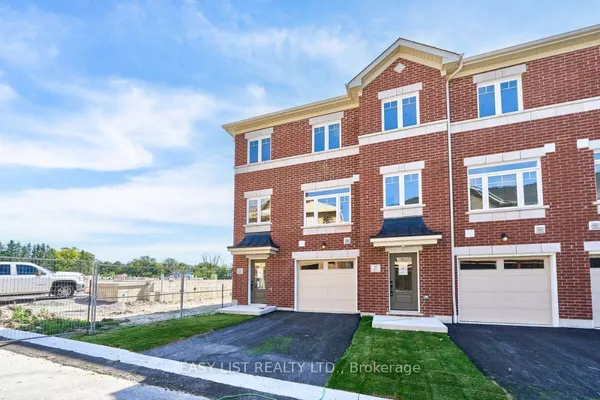 31 Nady Lane — photo 2