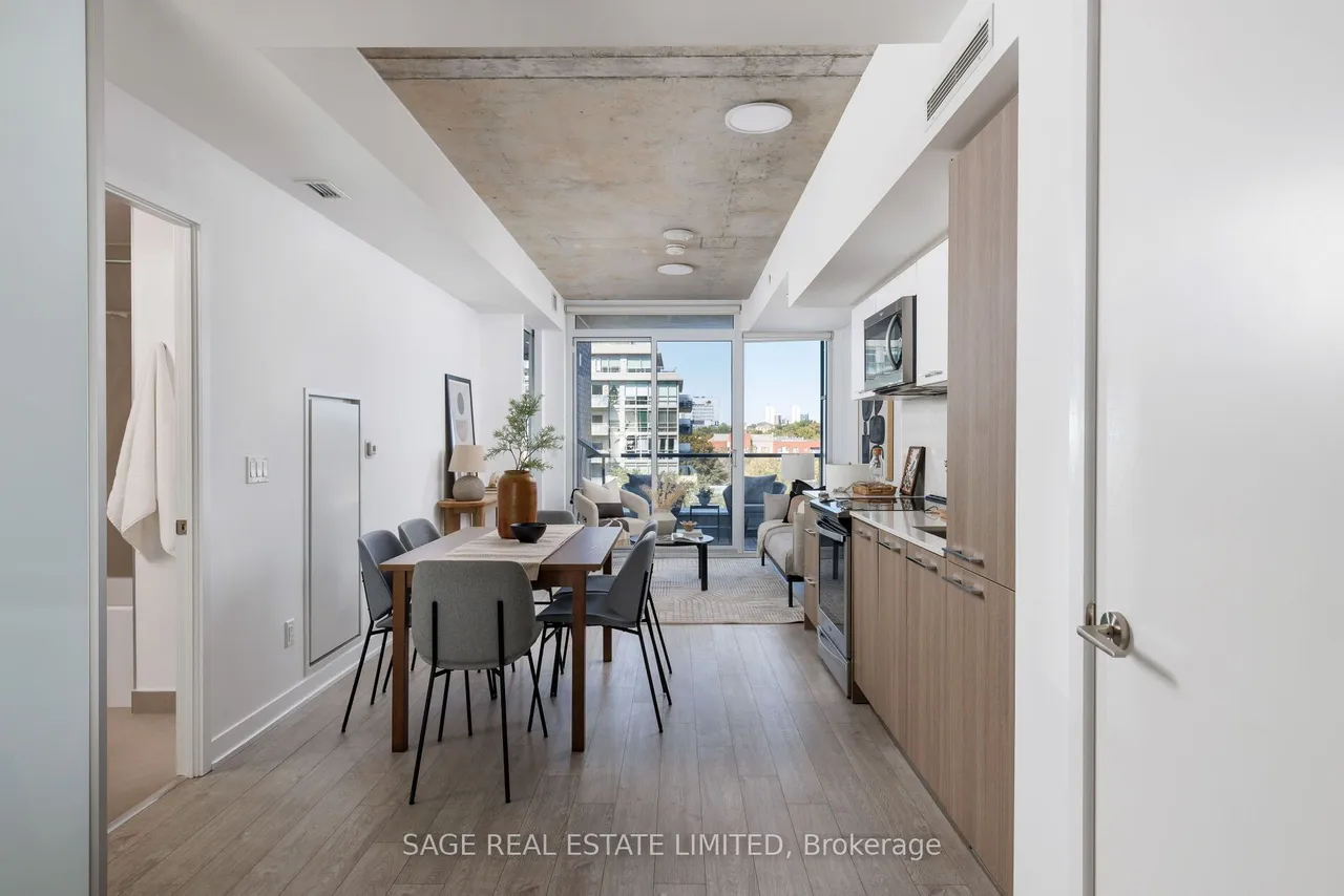 30 Baseball Place, Unit 625