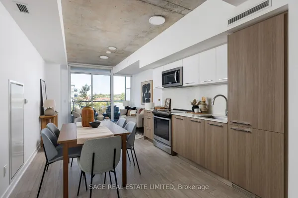 30 Baseball Place, Unit 625 — photo 2