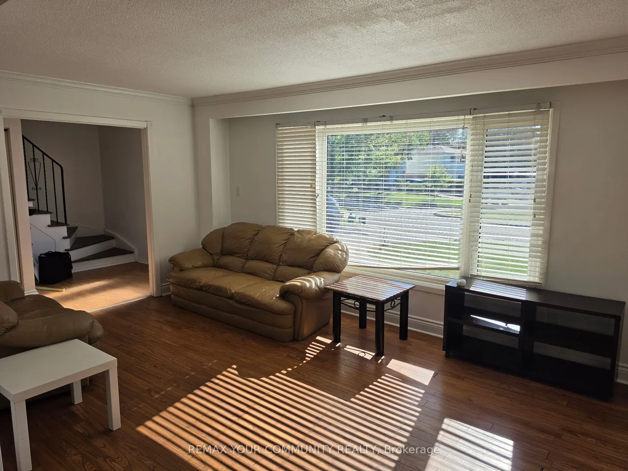 926 Ivy Court — photo 9