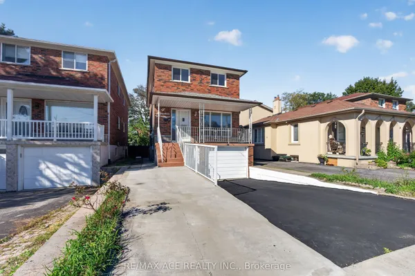 4 Linden Avenue — photo 2
