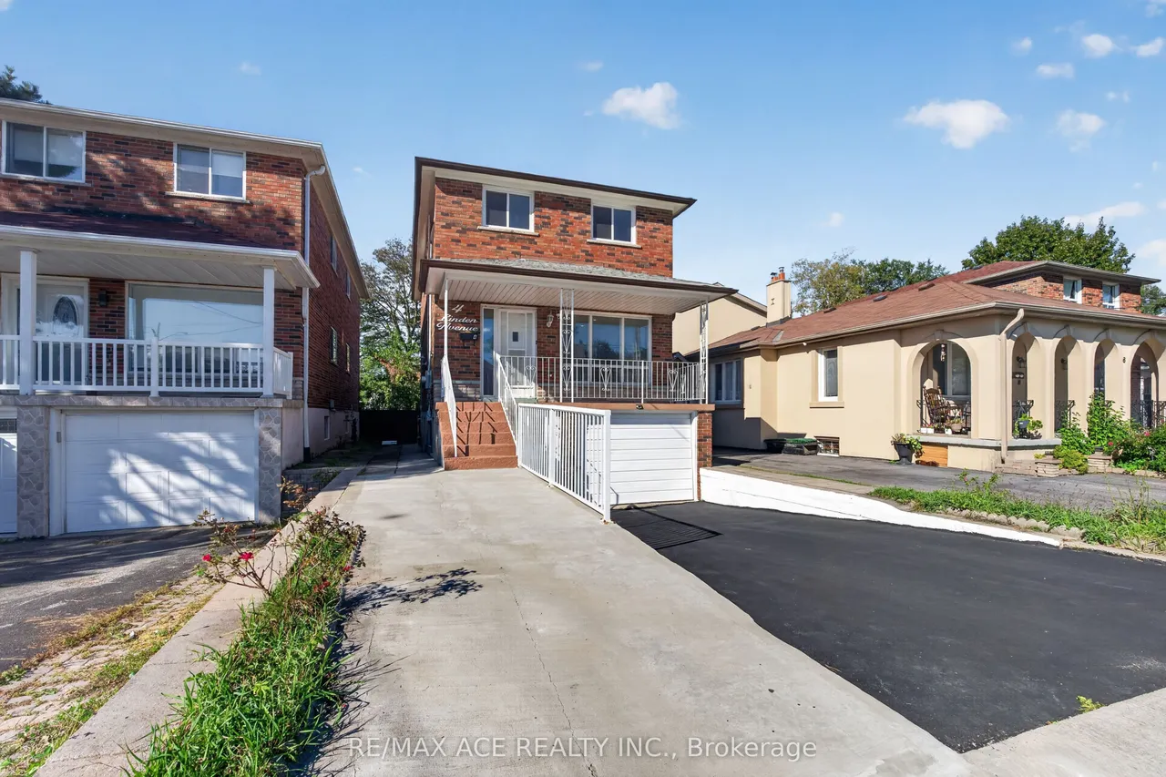 4 Linden Avenue — photo 2