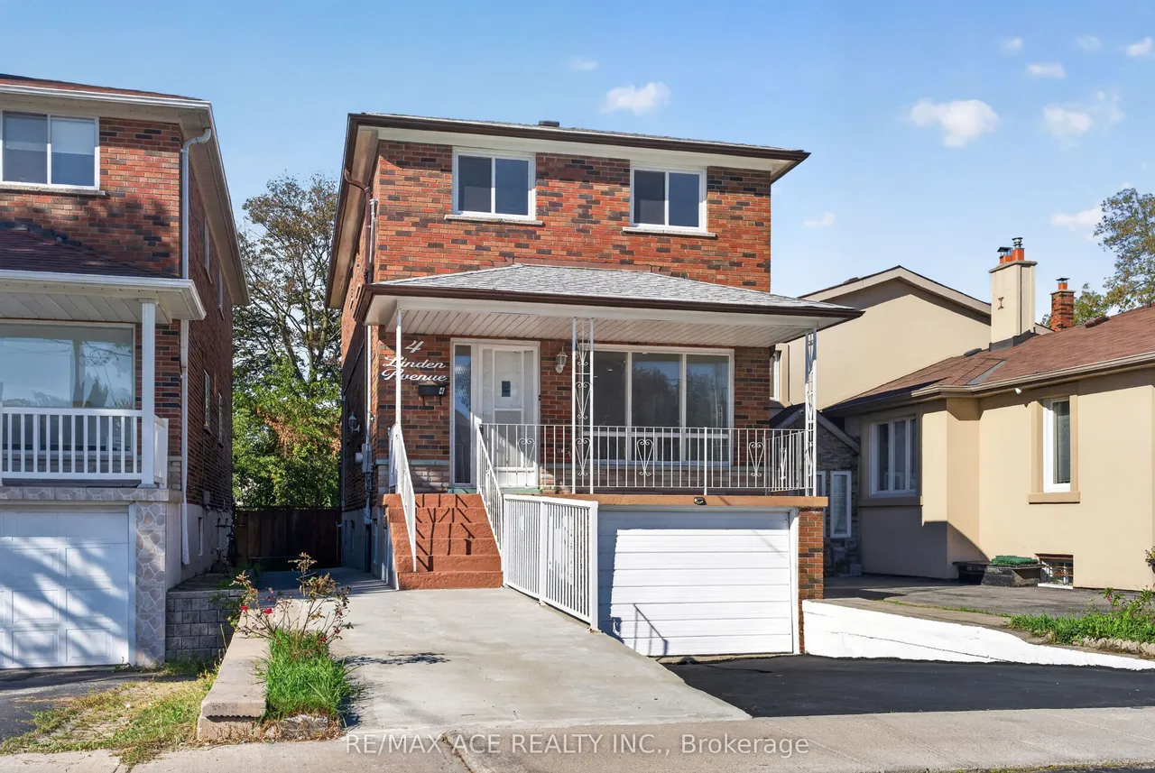 4 Linden Avenue — photo 3