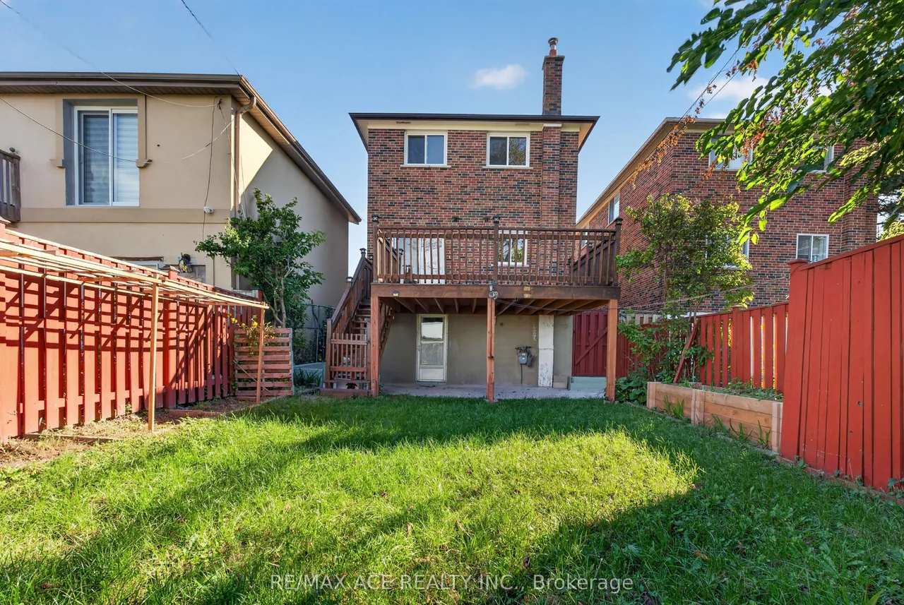 4 Linden Avenue — photo 48