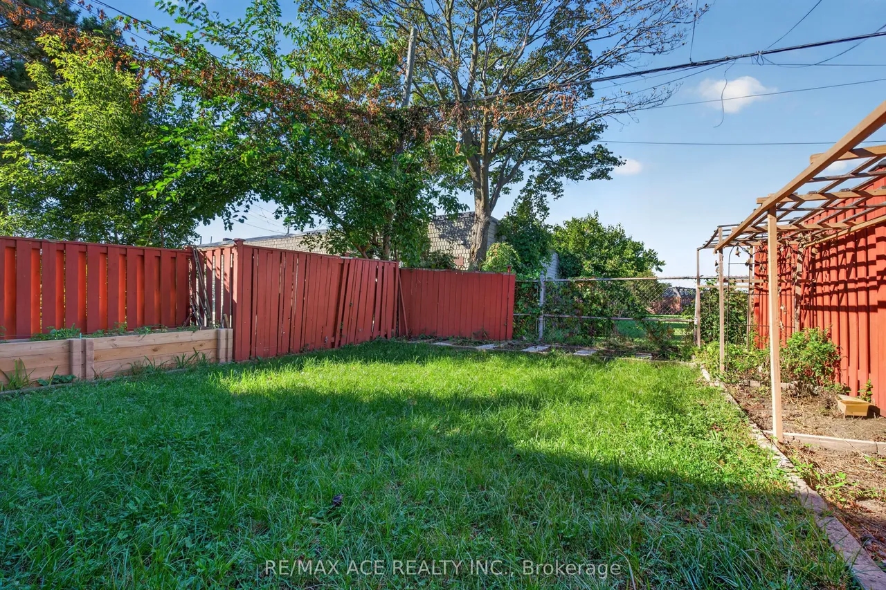 4 Linden Avenue — photo 47