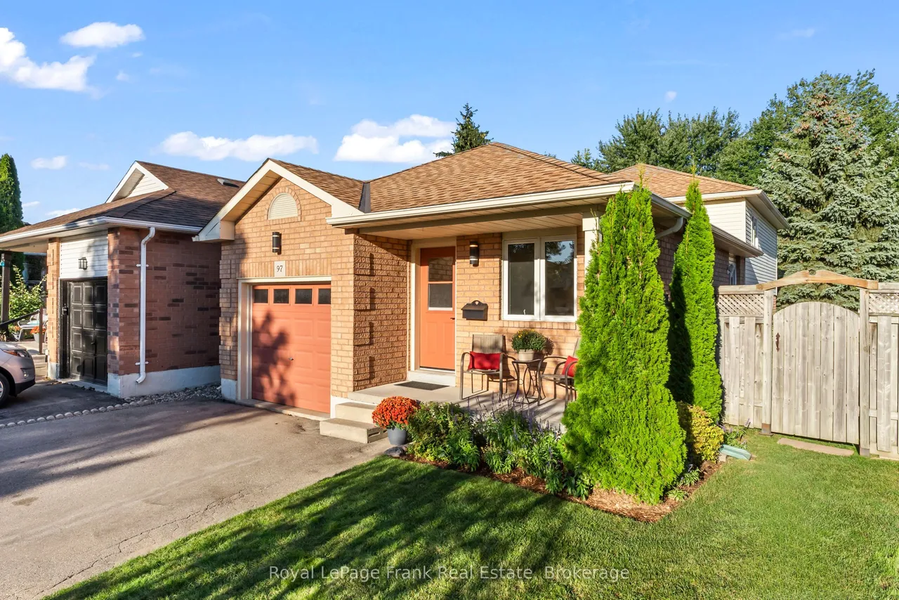 97 Firwood Avenue — photo 3