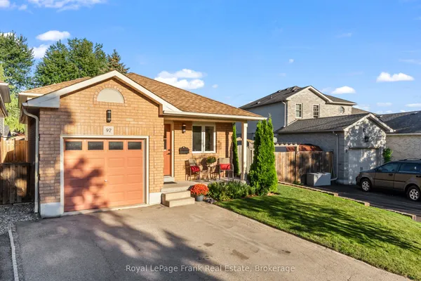 97 Firwood Avenue — photo 2