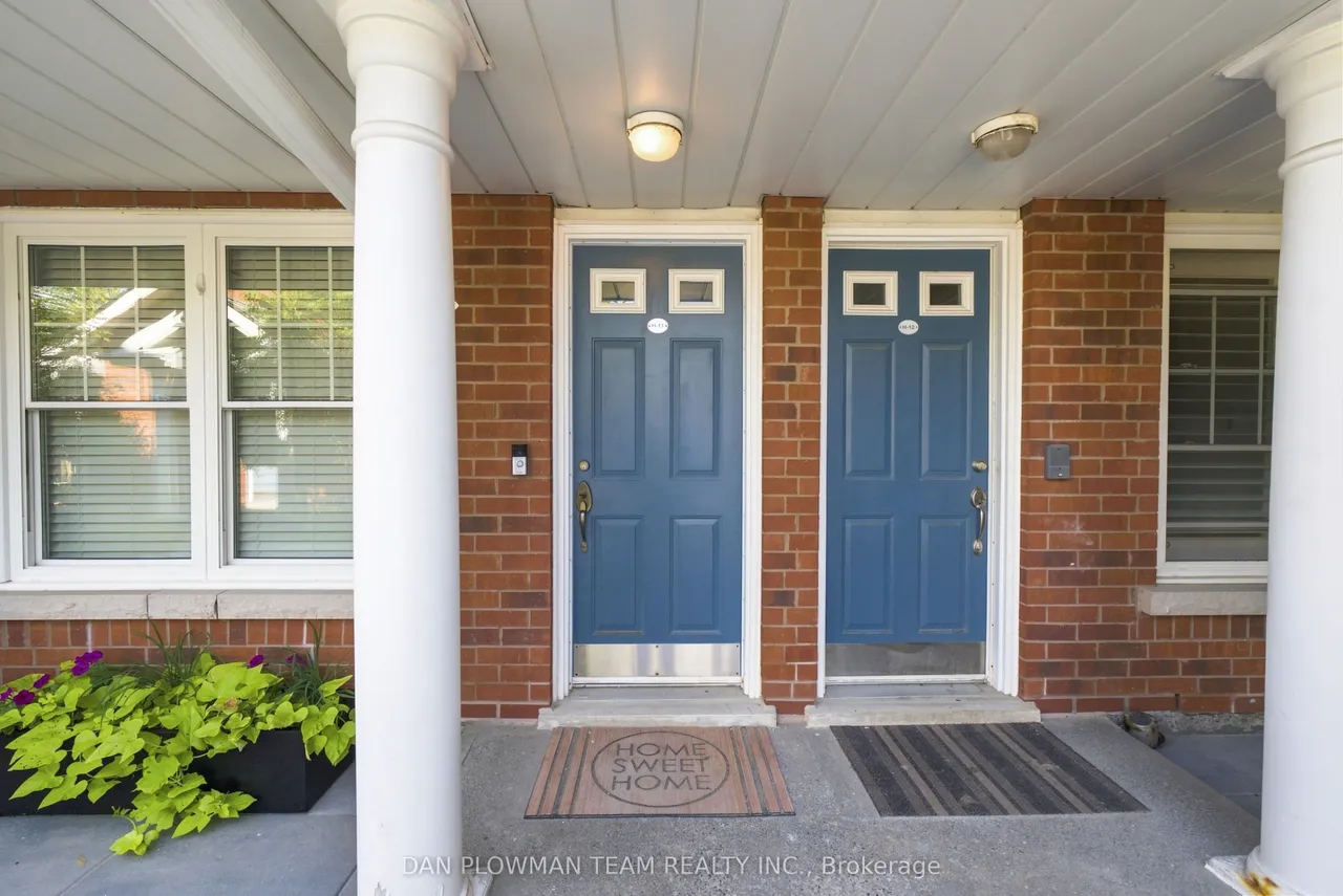 1661 Nash Road — photo 38