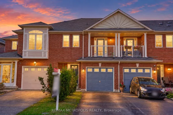 152 Angier Crescent — photo 2