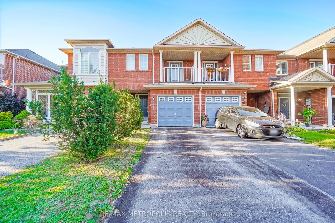 152 Angier Crescent