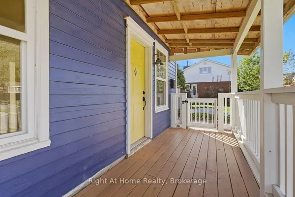 349 Kingsdale Avenue — photo 2
