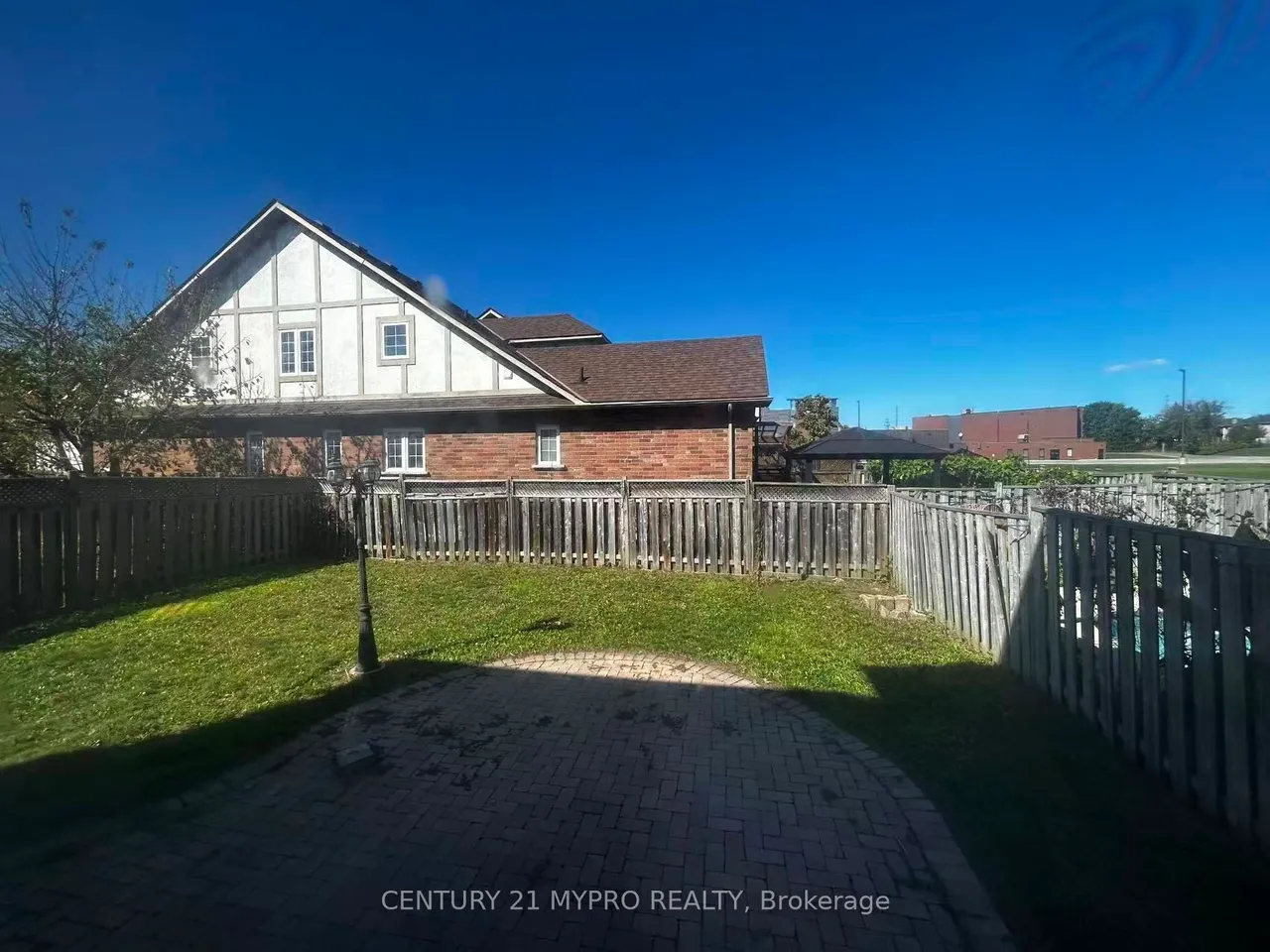 178 Stonemanor Avenue — photo 15