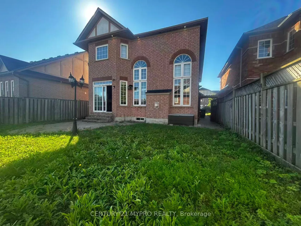178 Stonemanor Avenue — photo 16