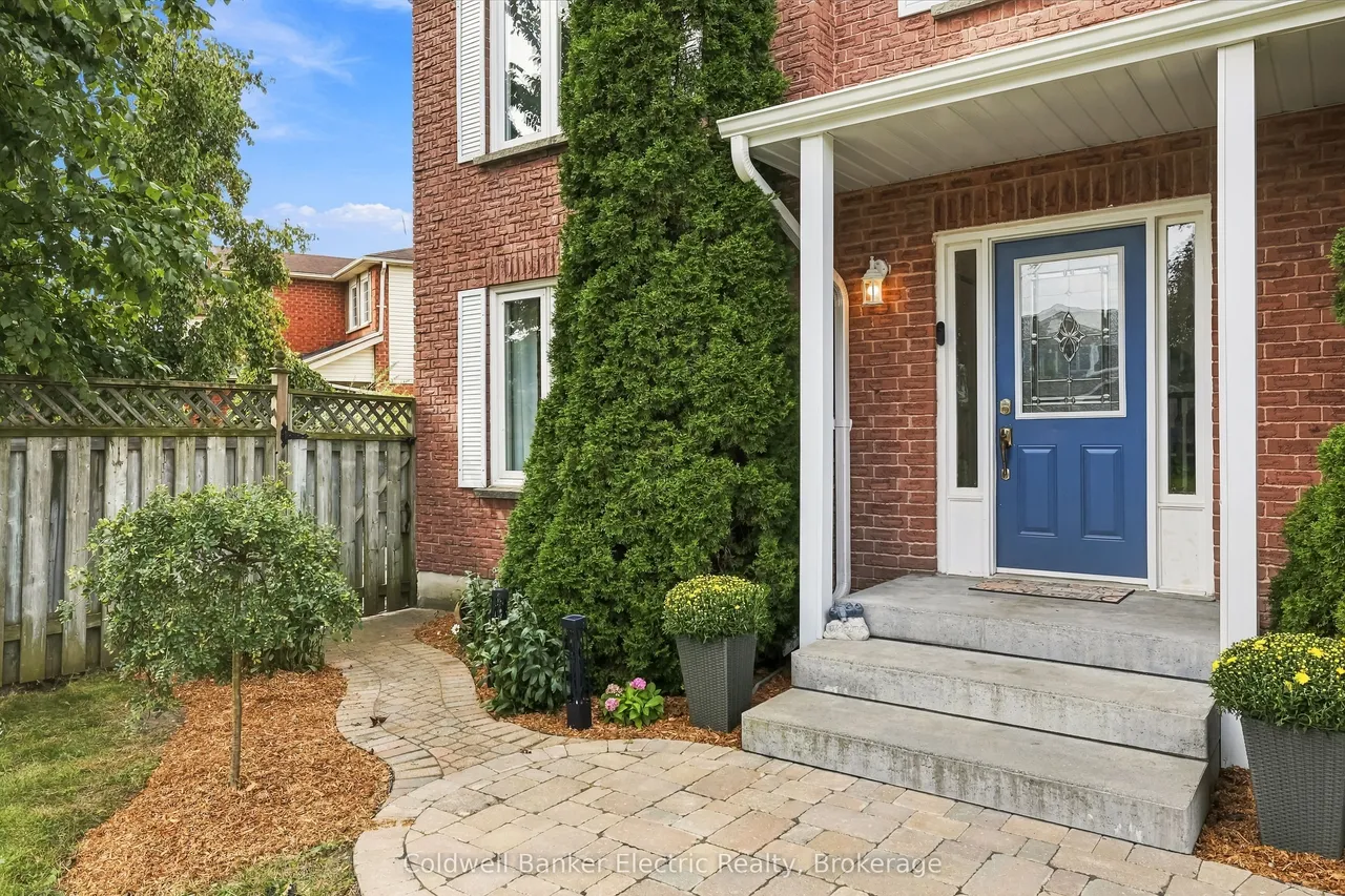 40 Stephen Avenue — photo 3