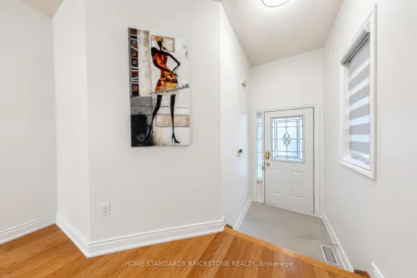 46 Monastery Lane — photo 2