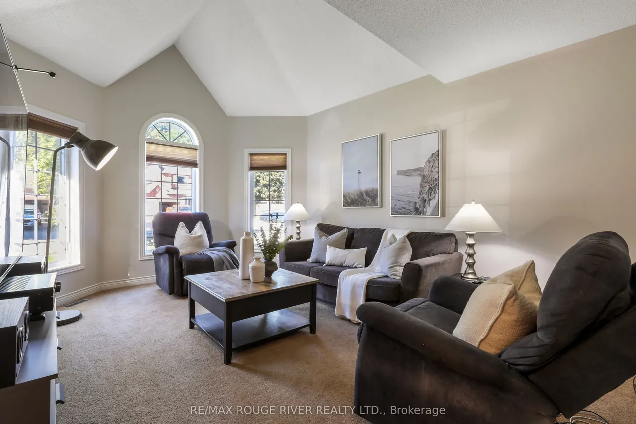 965 Ridge Valley Drive — photo 3