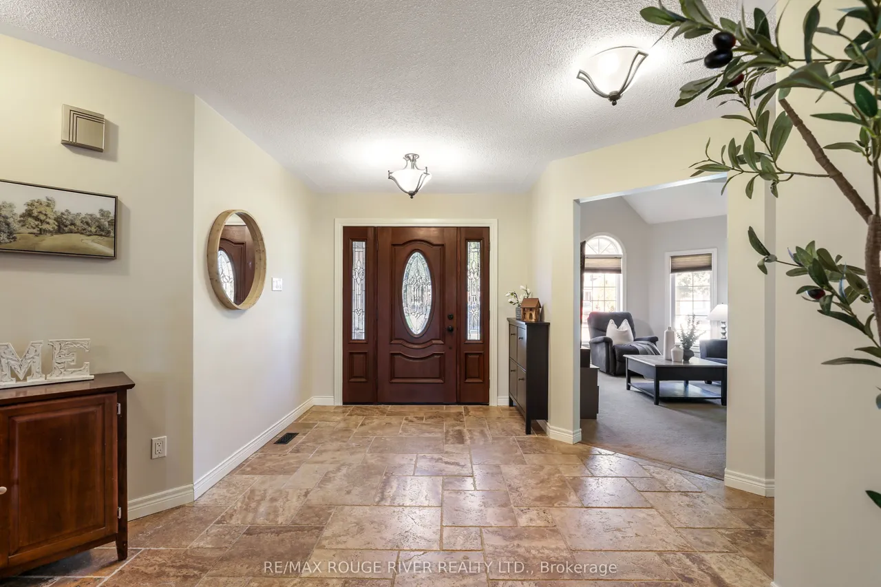 965 Ridge Valley Drive — photo 48