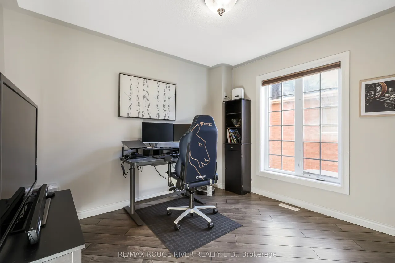 965 Ridge Valley Drive — photo 47