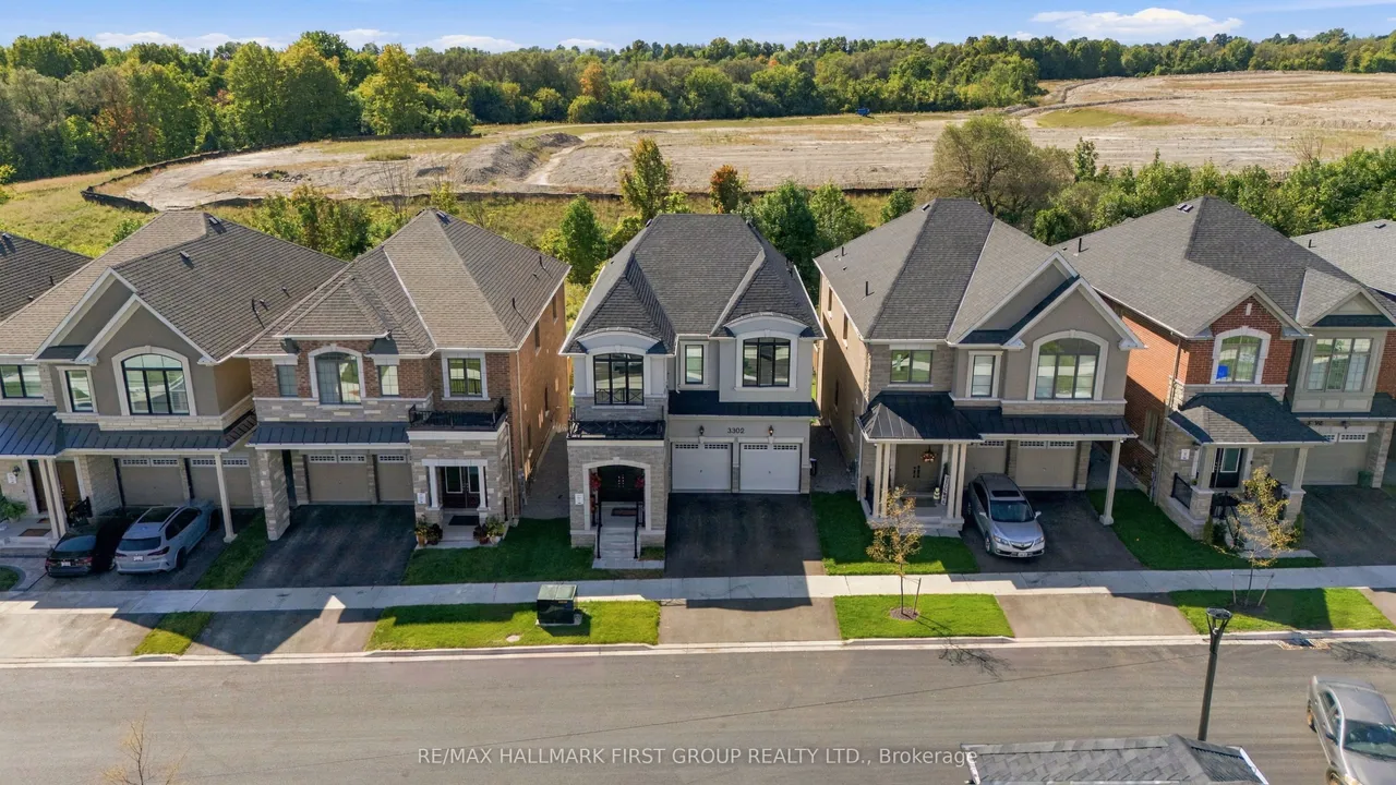 3302 Marchington Square — photo 2