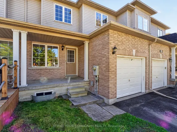 265 Sprucewood Crescent — photo 2