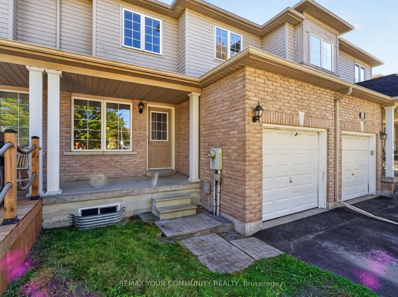 265 Sprucewood Crescent — photo 2