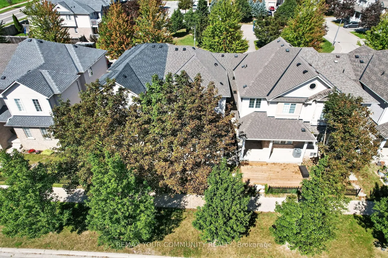 265 Sprucewood Crescent — photo 50