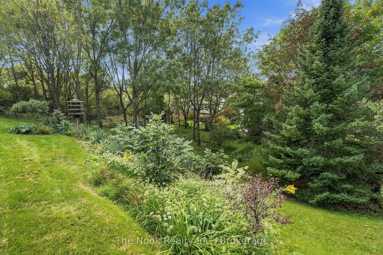 70 James Rowe Drive — photo 49