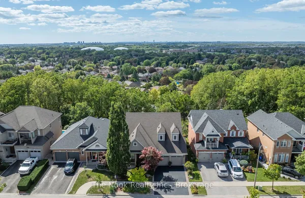 70 James Rowe Drive