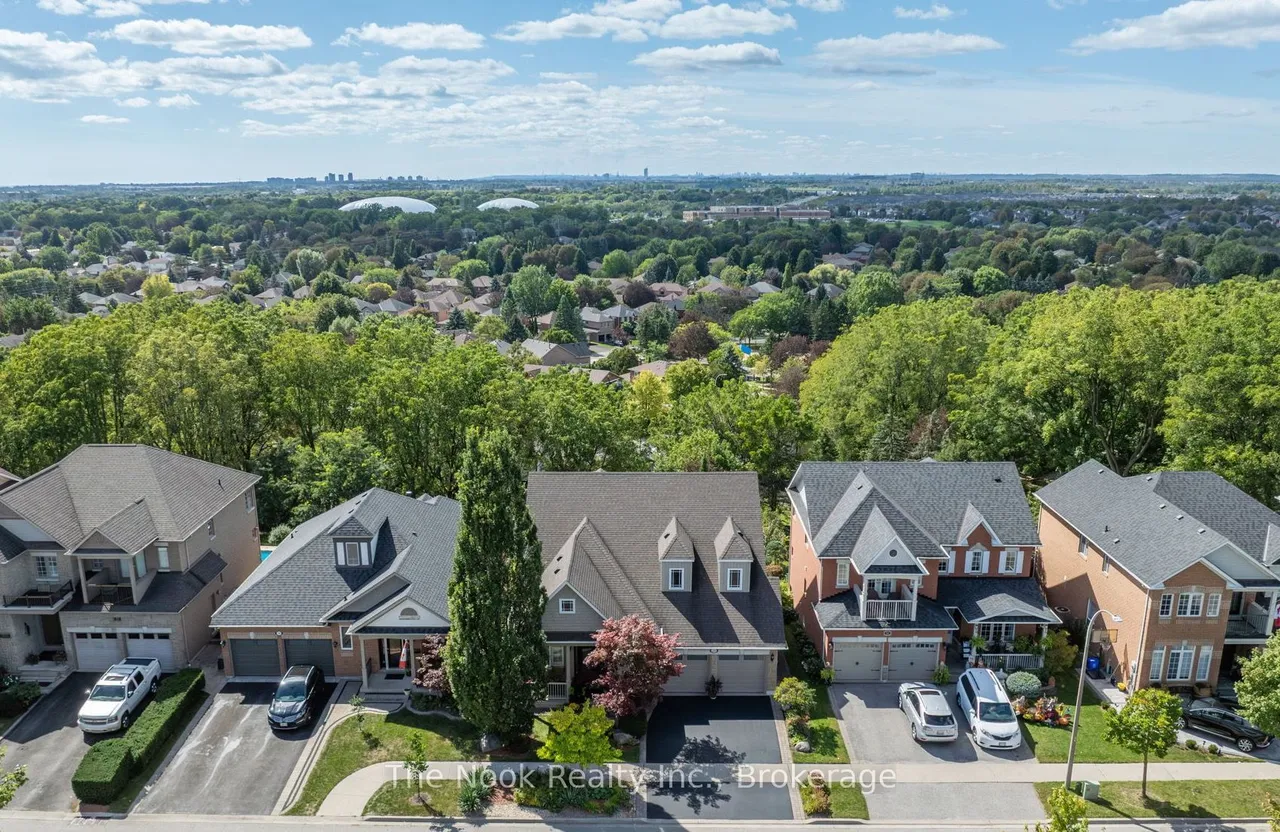 70 James Rowe Drive