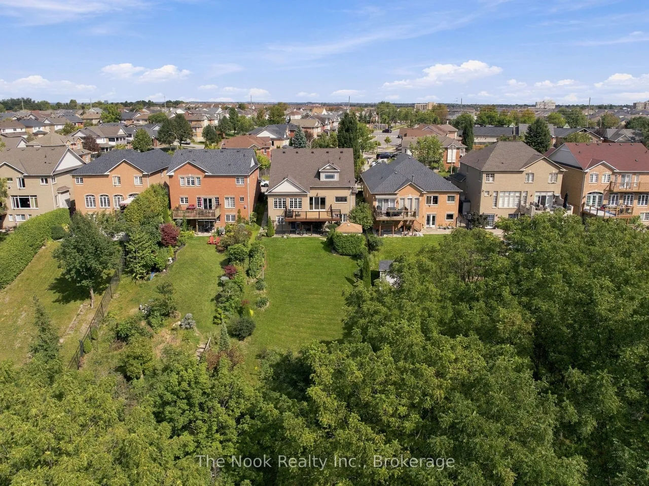 70 James Rowe Drive — photo 50