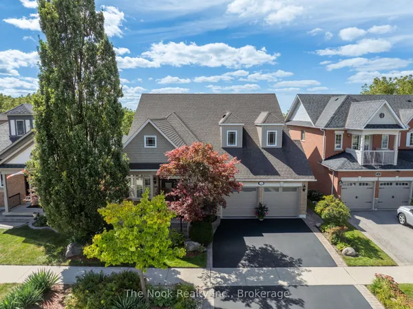 70 James Rowe Drive — photo 2