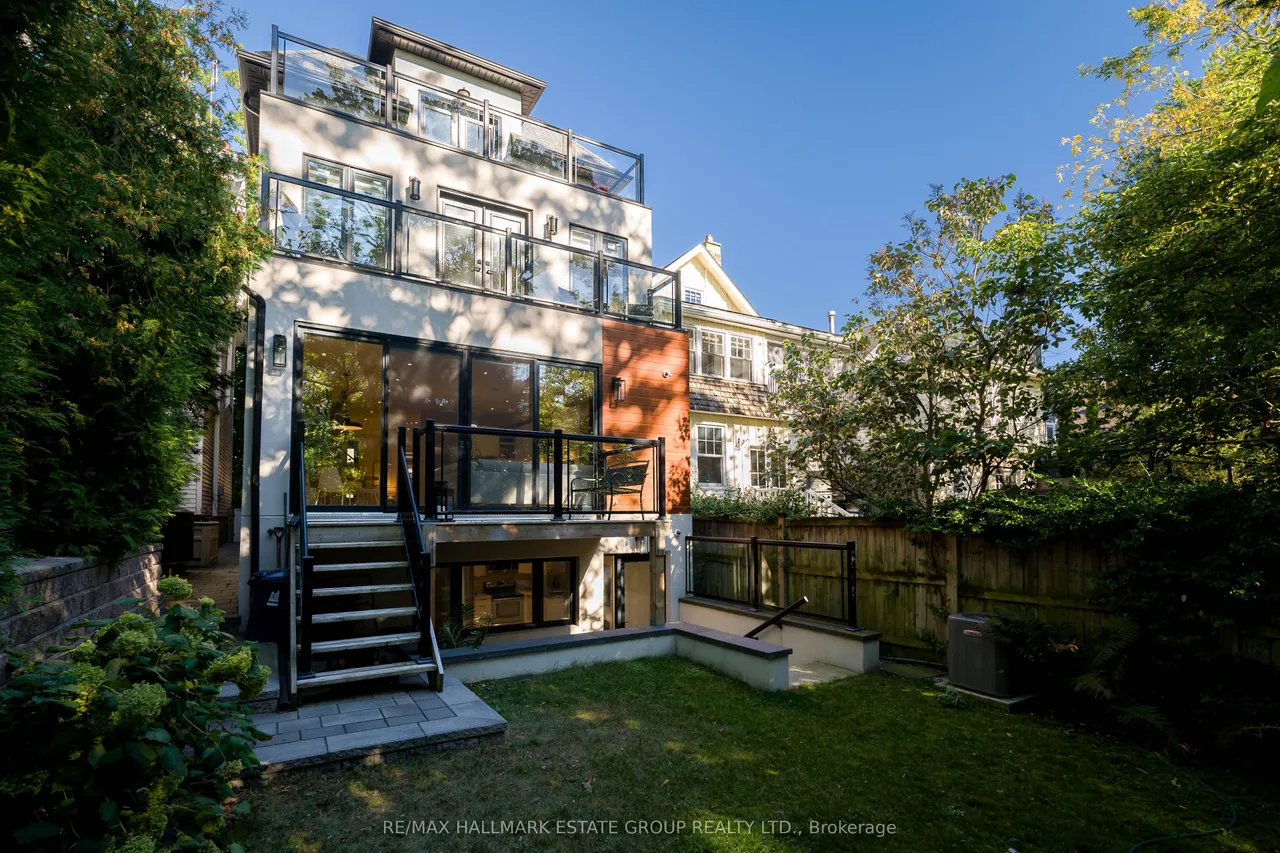 70 Bellefair Avenue — photo 49