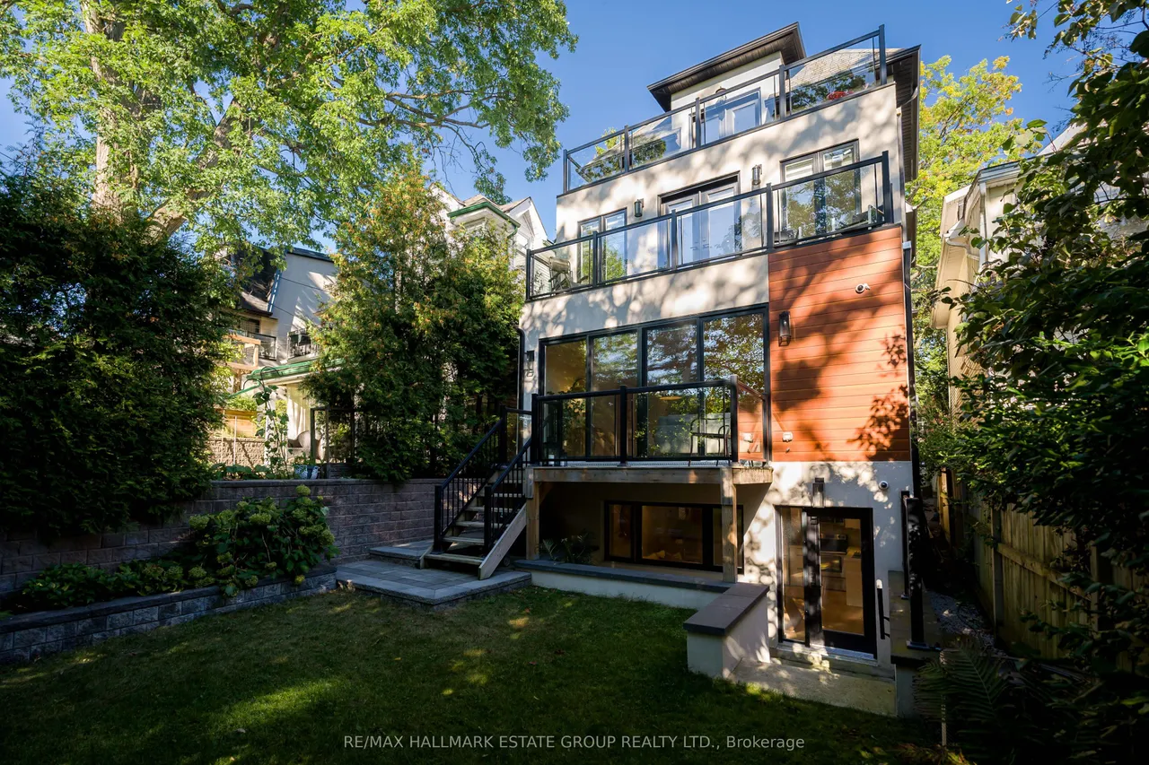 70 Bellefair Avenue — photo 50