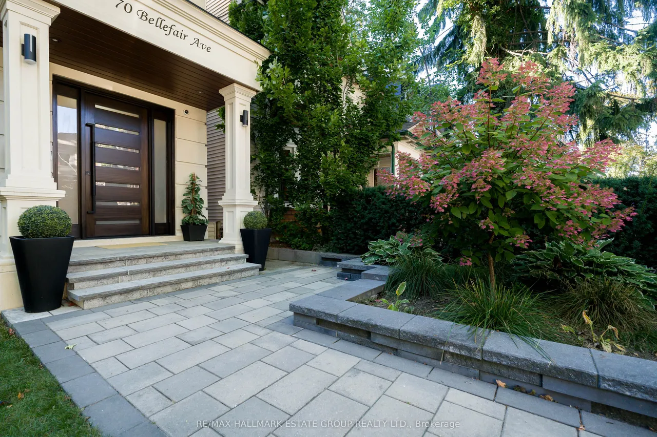 70 Bellefair Avenue — photo 2