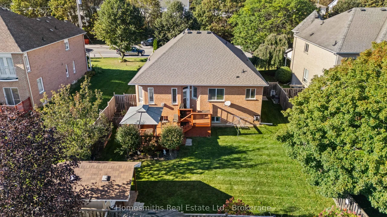 461 King Avenue E — photo 45