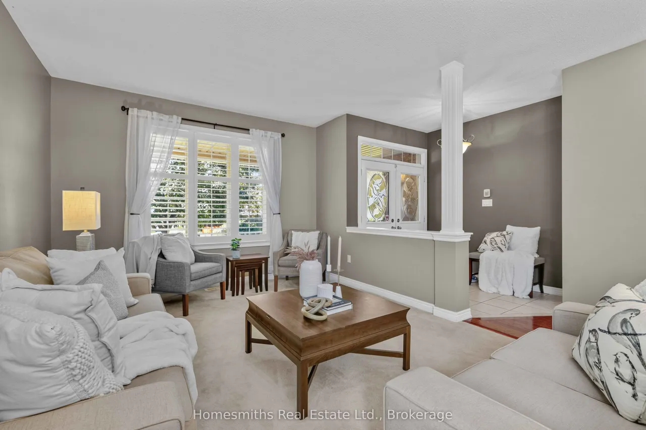 461 King Avenue E — photo 3
