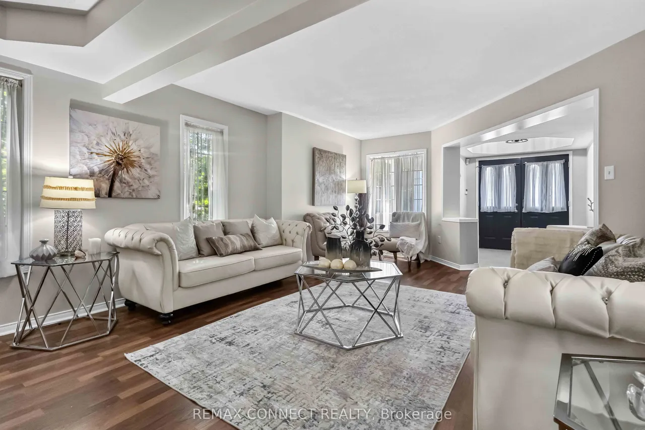 72 Warwick Avenue — photo 3