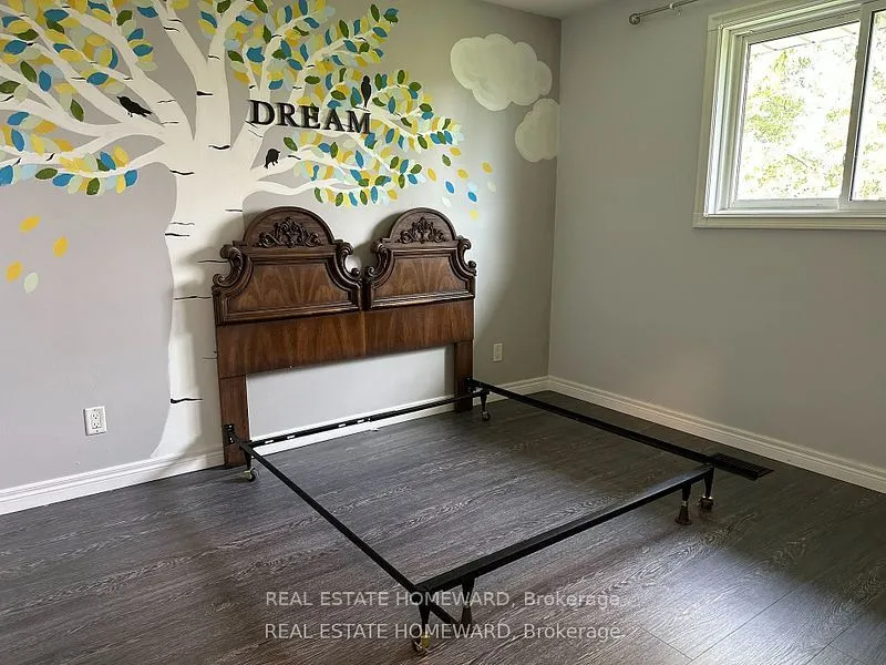 511 Harris Court, Unit Upper — photo 10