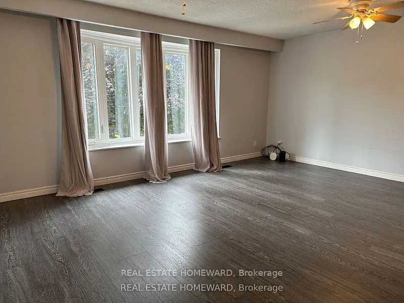 511 Harris Court, Unit Upper — photo 9