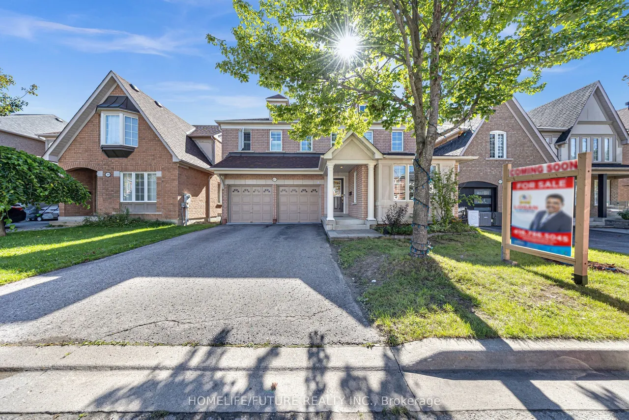 17 Grainger Crescent — photo 42