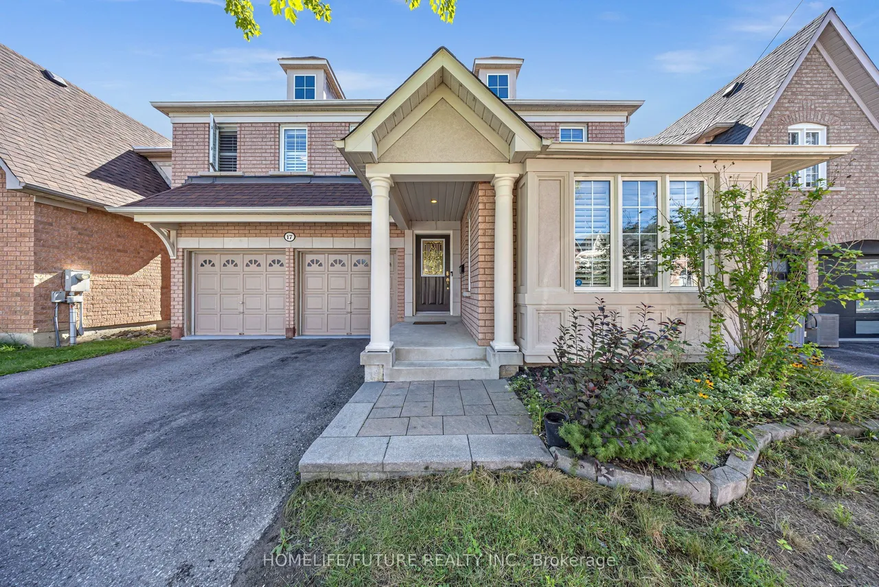17 Grainger Crescent — photo 43