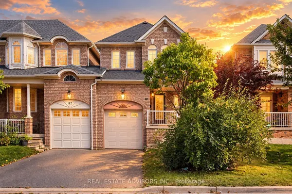 80 Dooley Crescent