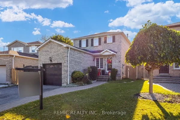 70 Large Crescent — photo 2