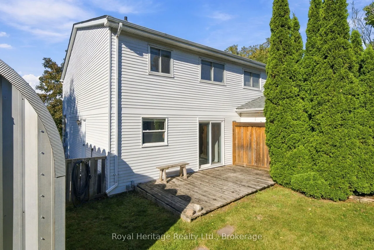 814 Cavan Court — photo 27