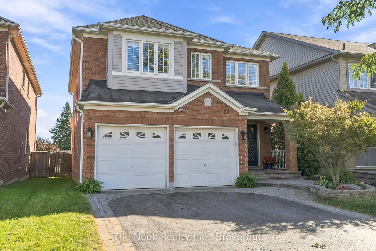 37 Swindells Street — photo 3