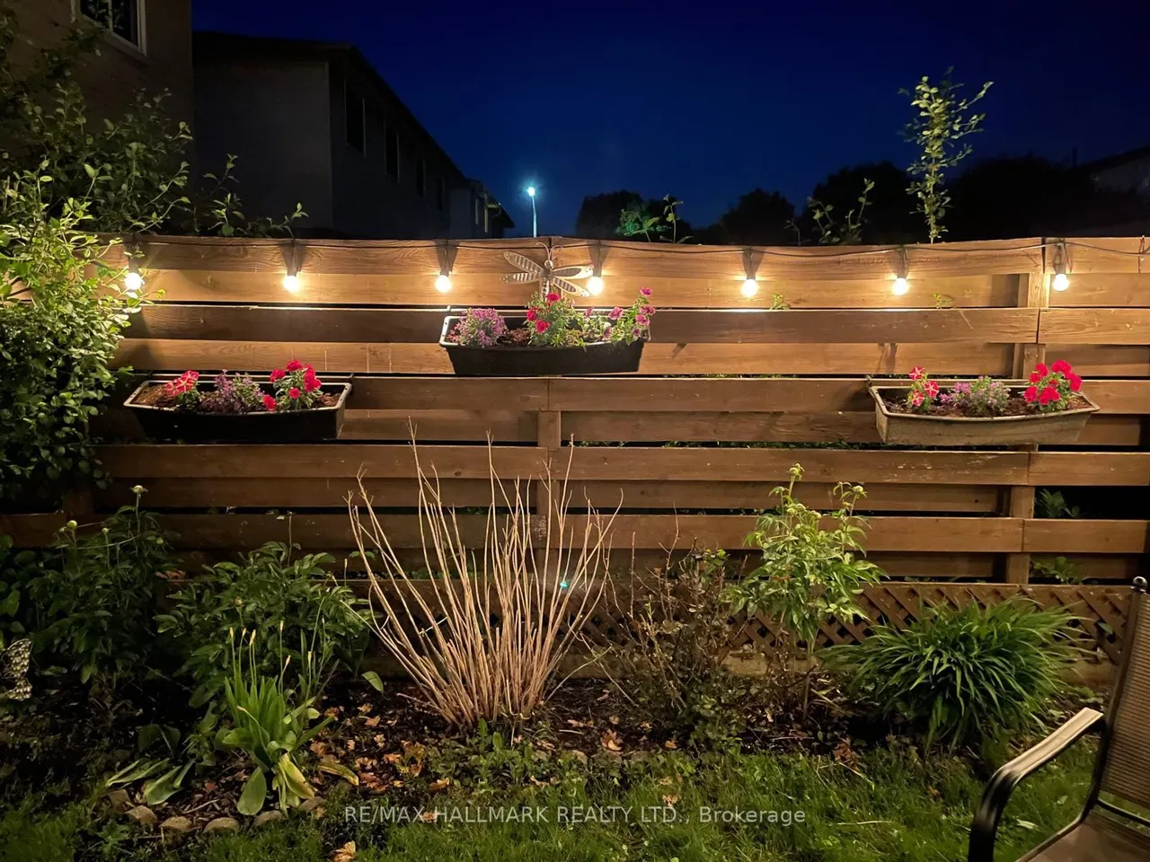 1333 Cherrydown Drive — photo 18