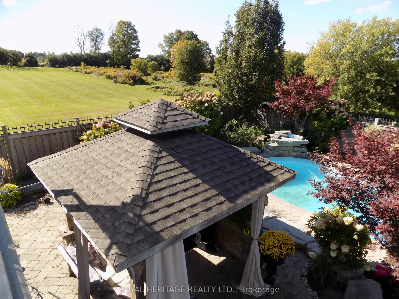 4250 Simcoe Street N — photo 28