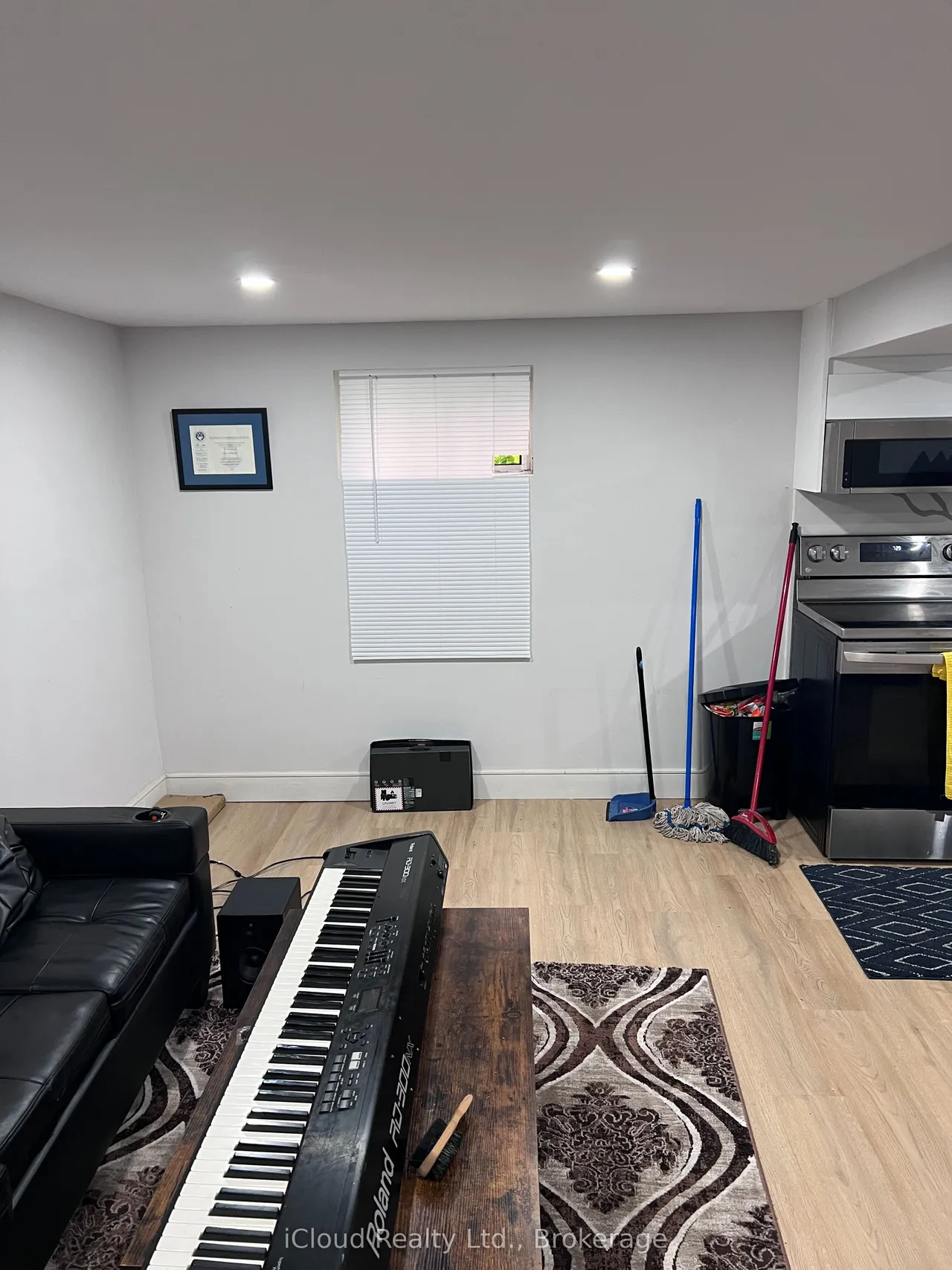736 Annland Street — photo 3