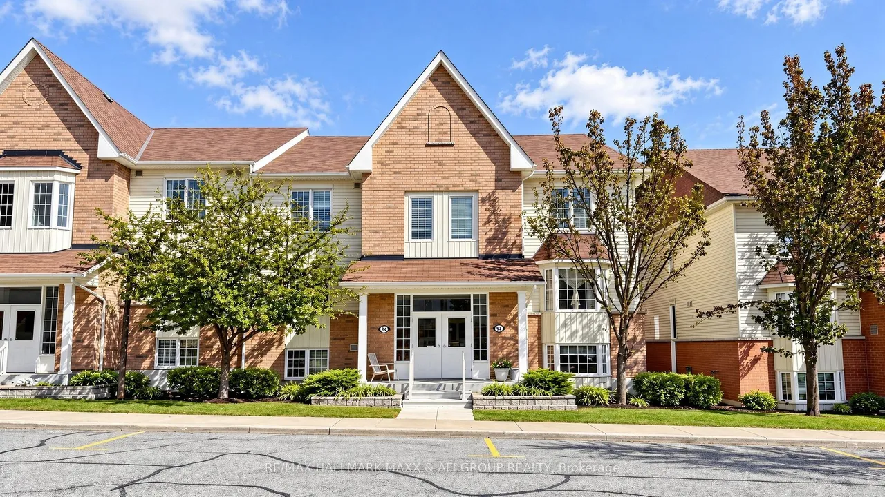 92 Petra Way, Unit 2