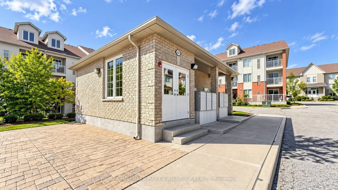 92 Petra Way, Unit 2 — photo 49